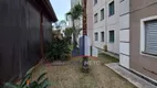Foto 22 de Apartamento com 2 Quartos à venda, 48m² em Parque São Vicente, Mauá