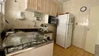 Foto 9 de Apartamento com 1 Quarto à venda, 53m² em Aparecida, Santos