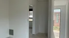 Foto 55 de Casa de Condomínio com 3 Quartos à venda, 200m² em Loteamento Santa Ana do Atibaia Sousas, Campinas