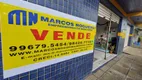 Foto 2 de Ponto Comercial à venda, 230m² em Marcos Freire, Jaboatão dos Guararapes