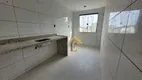 Foto 6 de Apartamento com 2 Quartos à venda, 68m² em Novo Rio das Ostras, Rio das Ostras