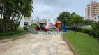 Foto 23 de Apartamento com 3 Quartos à venda, 111m² em Ponta da Praia, Santos