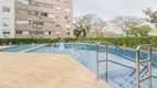 Foto 7 de Apartamento com 2 Quartos à venda, 60m² em Teresópolis, Porto Alegre