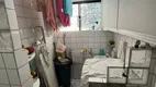 Foto 9 de Apartamento com 2 Quartos à venda, 57m² em Pituba, Salvador