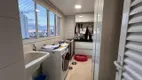 Foto 9 de Apartamento com 4 Quartos à venda, 177m² em Setor Marista, Goiânia