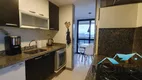 Foto 22 de Apartamento com 2 Quartos para alugar, 109m² em Barra da Tijuca, Rio de Janeiro