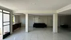 Foto 8 de Apartamento com 3 Quartos para alugar, 90m² em Atalaia, Aracaju