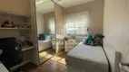 Foto 13 de Apartamento com 3 Quartos à venda, 103m² em Vila Leopoldina, São Paulo