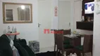 Foto 4 de Apartamento com 2 Quartos à venda, 42m² em Demarchi, São Bernardo do Campo