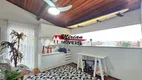 Foto 30 de Casa de Condomínio com 3 Quartos à venda, 240m² em Balneario Sambura, Peruíbe
