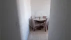 Foto 14 de Apartamento com 2 Quartos à venda, 56m² em Vila Della Piazza, Jundiaí