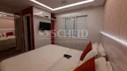 Foto 9 de Casa de Condomínio com 3 Quartos à venda, 91m² em Interlagos, São Paulo