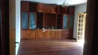 Foto 14 de Casa com 4 Quartos à venda, 388m² em Parque São Quirino, Campinas