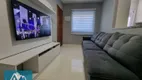 Foto 4 de Apartamento com 2 Quartos à venda, 45m² em Tucuruvi, São Paulo