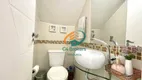 Foto 11 de Casa de Condomínio com 3 Quartos à venda, 100m² em Vila Augusta, Guarulhos