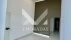 Foto 12 de Casa com 3 Quartos à venda, 112m² em Moinho dos Ventos, Goiânia