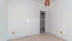 Foto 6 de Apartamento com 1 Quarto à venda, 31m² em Santana, Porto Alegre