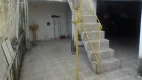 Foto 4 de Casa com 2 Quartos à venda, 200m² em Vila Carvalho, Sorocaba