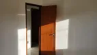 Foto 25 de Casa com 3 Quartos para alugar, 120m² em Jardim Continental, Londrina