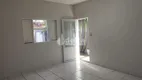 Foto 3 de Casa com 2 Quartos à venda, 150m² em São Jorge, Uberlândia