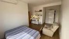 Foto 30 de Casa de Condomínio com 4 Quartos à venda, 298m² em Betel, Paulínia