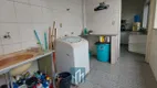 Foto 33 de Casa com 4 Quartos à venda, 300m² em Santa Clara, Divinópolis