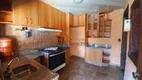 Foto 6 de Casa de Condomínio com 4 Quartos à venda, 272m² em Parque Residencial Itapeti, Mogi das Cruzes