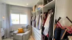 Foto 31 de Apartamento com 4 Quartos à venda, 263m² em Vila Andrade, São Paulo