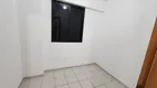 Foto 16 de Apartamento com 3 Quartos para alugar, 108m² em Boa Viagem, Recife