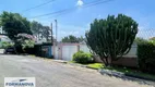 Foto 2 de Casa de Condomínio com 3 Quartos à venda, 358m² em Granja Viana, Carapicuíba