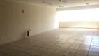 Foto 7 de Sala Comercial para alugar, 70m² em Centro, Piracicaba