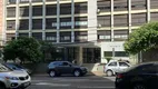 Foto 11 de Apartamento com 3 Quartos à venda, 286m² em Centro, Londrina