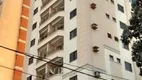 Foto 18 de Apartamento com 2 Quartos à venda, 72m² em Vila Seixas, Ribeirão Preto