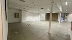 Foto 15 de Prédio Comercial para alugar, 5445m² em Lapa, São Paulo