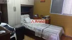 Foto 4 de Apartamento com 3 Quartos à venda, 72m² em Vila Santana, São Paulo