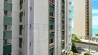 Foto 13 de Apartamento com 3 Quartos à venda, 106m² em Boa Viagem, Recife