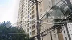 Foto 28 de Apartamento com 3 Quartos à venda, 60m² em Sacomã, São Paulo