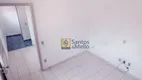 Foto 30 de Casa com 2 Quartos para alugar, 225m² em Centro, Santo André