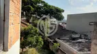 Foto 7 de Lote/Terreno à venda, 250m² em Parque Maria Helena, São Paulo