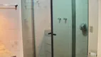 Foto 60 de Sobrado com 3 Quartos à venda, 96m² em Vila Pirituba, São Paulo