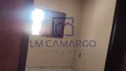 Foto 5 de Casa com 2 Quartos à venda, 250m² em Jardim Cidade Azul, Rio Claro