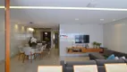 Foto 18 de Apartamento com 4 Quartos à venda, 148m² em São José, Belo Horizonte