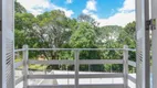 Foto 40 de Casa de Condomínio com 4 Quartos à venda, 262m² em Abranches, Curitiba