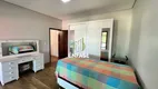 Foto 23 de Casa com 4 Quartos à venda, 360m² em Cidade Clube Res, Igarapé