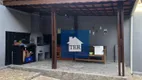 Foto 17 de Casa com 2 Quartos à venda, 100m² em Vila Santa Maria, São Paulo