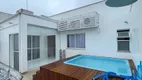 Foto 5 de Cobertura com 3 Quartos à venda, 150m² em Recreio Dos Bandeirantes, Rio de Janeiro