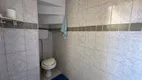 Foto 26 de Apartamento com 3 Quartos à venda, 140m² em Acaiaca, Piúma