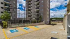 Foto 13 de Apartamento com 2 Quartos à venda, 53m² em PARQUE SAO MATHEUS, Piracicaba