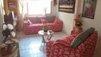 Foto 10 de Casa com 2 Quartos à venda, 455m² em Boa Viagem, Recife