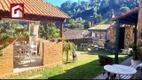 Foto 2 de Casa com 5 Quartos à venda, 180m² em Nogueira, Petrópolis